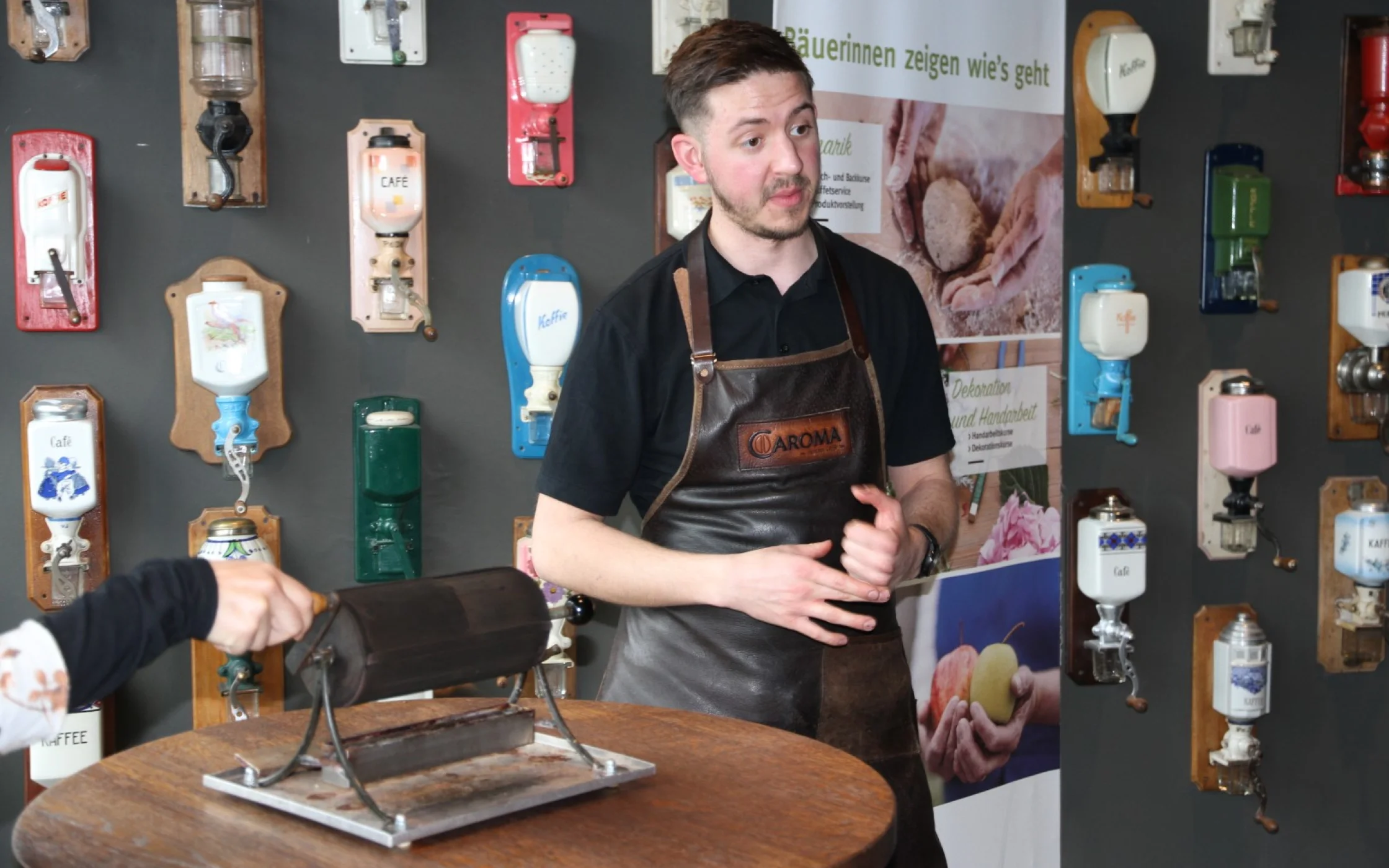 20220420_Jahresversammlung DL und SaBSBO 19 Gro.JPG